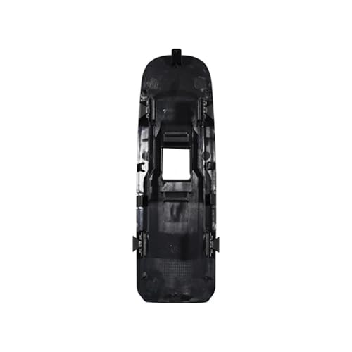 Cadre de bouton de vitre de véhicule Partner Mk4 K9 Platine de Commande Premium 98167918ZD