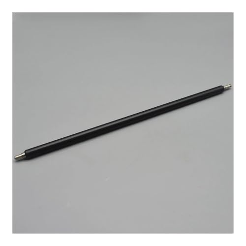 Rouleau de brosse d'application Ricoh MPC 4503 anti-traces pour tambour