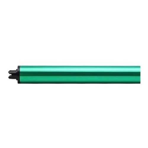Tambour compatible Xerox VC 5575 pièce de rechange tambour laser 3375