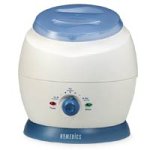 HoMedics ParaSpa Personal Hand Paraffin Spa