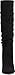 Jessica Simpson Minerva Knee High Slouch Boot, Black, 8