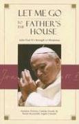 Buy Let Me Go to the Fathers House — BookShops.in