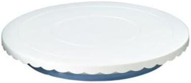 lakelandCake Decorating Turntable - 28cm