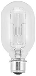 Technical Precision Replacement for GE General Electric G.E 500T20/64 Light Bulb