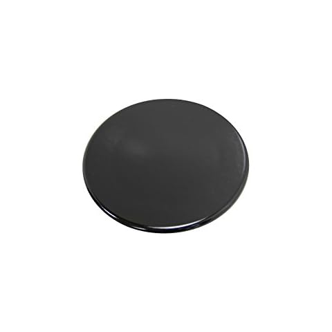 ECHTE HOTPOINT Herd Brenner Gap - Großer c00052931 Cover