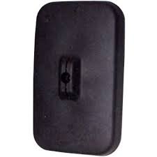�哌�v���X ( DAITO PRESS ) �o�b�N�~���[ �G���t �p 84- DI-226