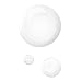 Biotherm Life Plankton Essence, Moisturizing Face Essence for All Skin Types with Biotech Plankton, Regenerating Care to Nourish, Protect and Plump Skin, 4.2 Fl. Oz.
