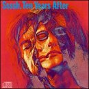 after the gold rush neil young amazon  Sssh