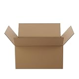 double clé boite aux lettres prix Résistante et rigide, cette boite en carton double cannelure à rabats est recommandée pour tous vos contenus lourds, fragiles ou non-porteurs. Idéale pour vos expéditions, elle vous permet de garantir la livraison de vos produits en parfait état. Multi-usages, elle vous est également utile pour conditionner ou stocker durablement.