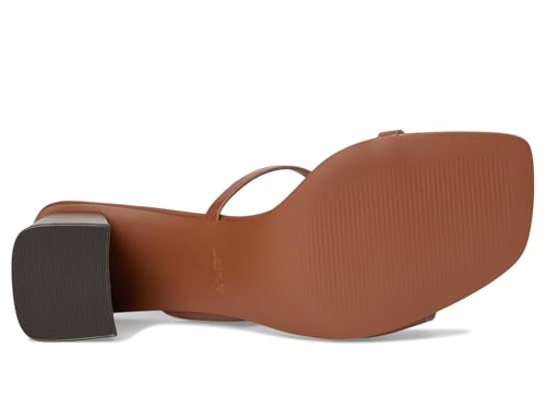 ALDO Women's Maymay Heeled Sandal3