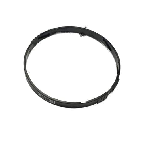 �݊���������܂�Nikon 80-200mm f/2.8D MA/M �����O�J�o�[ (1K302-092) �Ή�