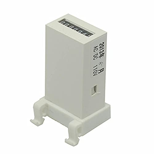 Elevator and Escalator ZQF Counter Meter