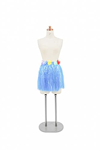 [[o}XN] nCAXJ[g 40p u[ t_X ݂ RX`[ ] ߑ `ߑ p[eB[ObY  ߑ jp VY p[eB[ ϑ