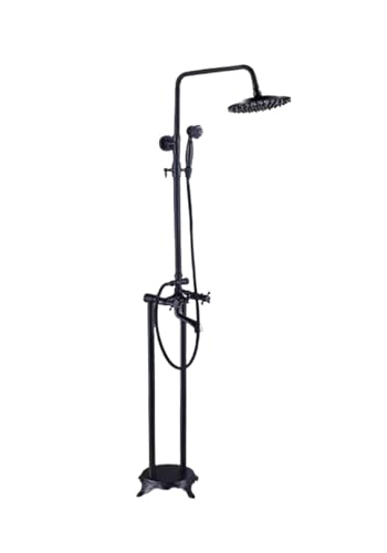 u@\^oX^u֌ZbginhwhV[ACtH[V[wbhtj(Black)