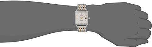 DUGENA 7090321