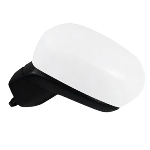 obN~[AZu ɓK IfbZC RB3 2009 2010 2011 2012 2013 p AE^[Ar[TCh~[AZu 10s ~[AZu(7PINS left)