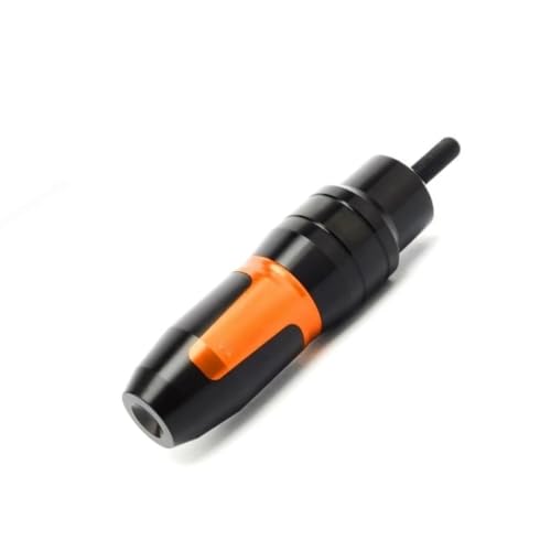 �u���P�b�g�l�W �p���T�[ 200 NS/200 RS/200 AS�p �o�C�N�A�N�Z�T���[ �t���[���N���b�V���p�b�h �G�L�]�[�X�g�X���C�_�[�v���e�N�^�[ DL 1000 250�p(Orange-b)