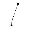 PULSE GNM‑370I Gooseneck Condenser Microphone with 3.5 m Fixed Lead to 3‑Pin XLRM Plug #1
