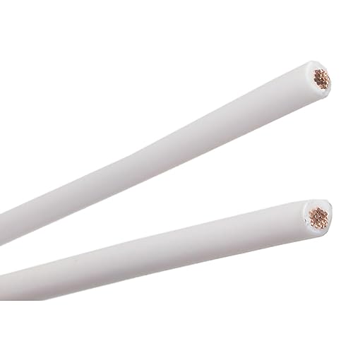 Conector eléctrico S-1824 para solucionar fallos de corriente en el motor 4