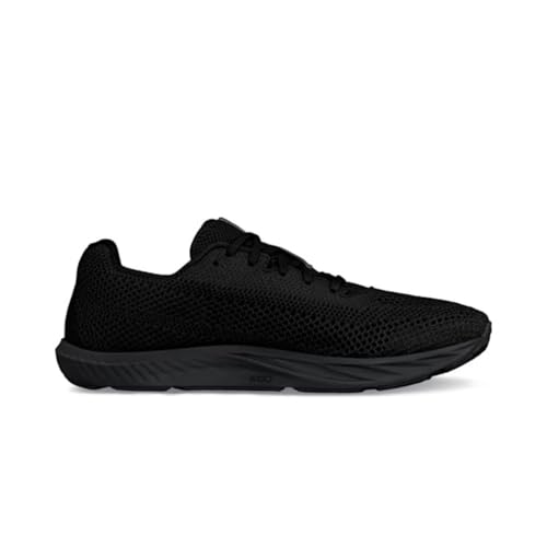 Image of ALTRA Men's Escalante Racer 2 Road Running Shoe