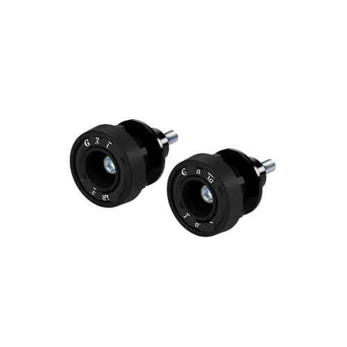 Moto couvercle stator moteur de rechange pour modèles RS 660 Tuono 2021 et Tuareg 2022