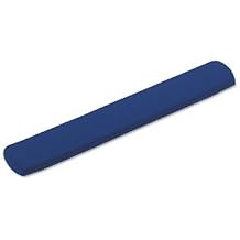 Innovera Fabric Covered Wrist Support REST,WRIST,GEL W/CLOTH,BE R217AHD Pack of5