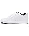 Imagen de DC Shoes Court Graffik