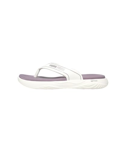 Image of Puma Unisex Adult Softride Seave V1 Slipper