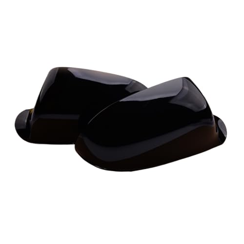 Coque de rétroviseur pour A4 A5 A3 Q3 A8, pièce de rechange latérale externe 8T0 857 528