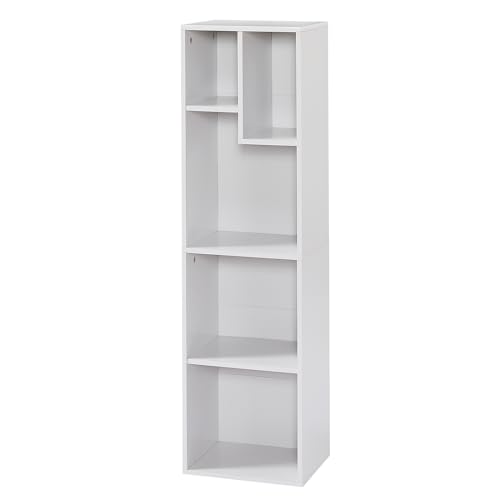 VECELO {I ^[I I[vVFt [{bNX 30s24107cm I pr [I ፷ u\ e J[{bNX rO[/xbh[  zCg