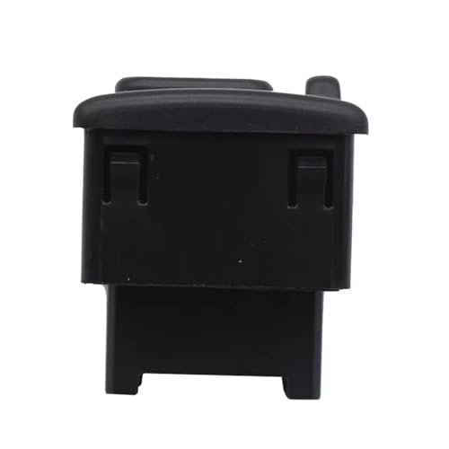 Bouton de commande de rétroviseur pour Suzuki Vitara Jimny et Grand Vitara