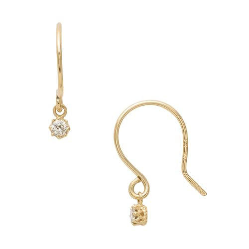 yNOJESS^mWFXzK10_ChsAX(0.03ct)E3024411208500999