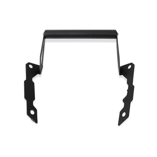 Support de téléphone XL750 Transalp navigation stable moto
