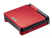 Amazon | ボクらの太陽 ジャンゴレッド&ブラック 限定品【メーカー生産 