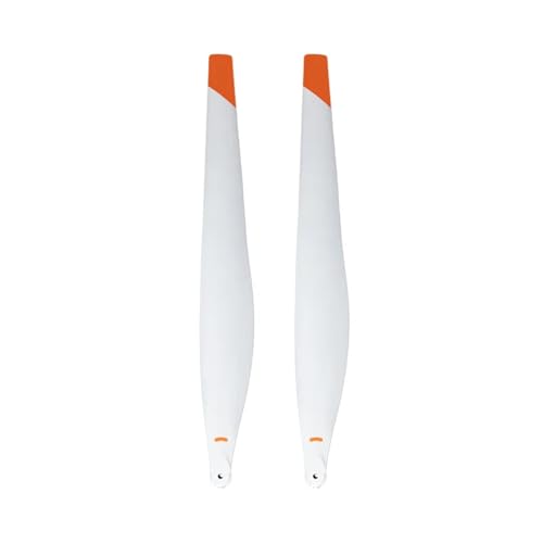 �݊���������܂� DJI�_�Ɨp�h���[���ɑΉ��AT20P/T40/T50�p�܂肽���ݎ��J�[�{��/�i�C�����v���y���u���[�h(2pcs 5413 CCW)