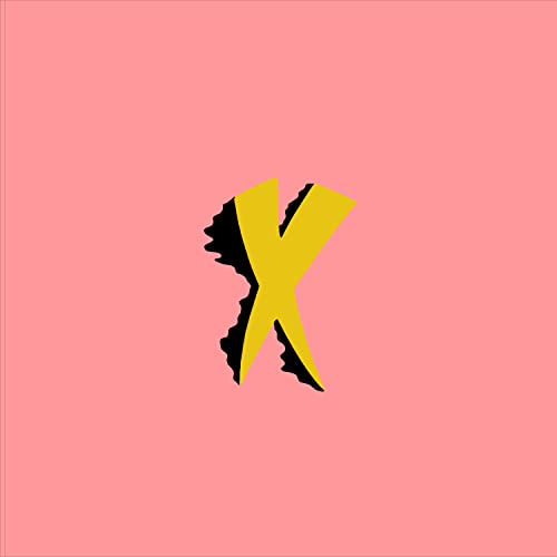 NxWorries, Anderson .Paak & H.E.R.  feat. Knxwledge