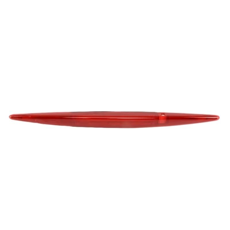 Troisième feu de freinage supplémentaire pour CR-V 2013 2014 2015 - Feu stop de toit
