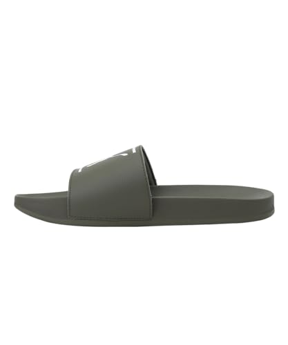 Image of Puma Unisex Adult Leadcat FTR Comfort Slide