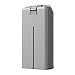 DJI Mini 2 Intelligent Flight Battery for Mini 2, Mini SE, Mini 4K, Mini 2 SE