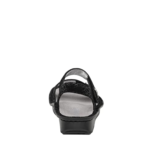 Image of Alegria Vienna Waverly EU 39 (US Women's 9) Regular