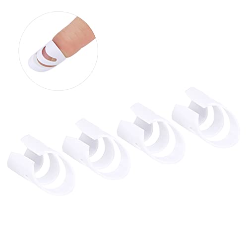 Lot de 4 Médiators en Plastique Durable pour Guitare,Soulagement de la Douleur Ne Se Déconnecte Pas Facilement en… - Les Beatles, Paul McCartney, John Lennon, RIngo Starr, George Harrison Lot de 4 Médiators en Plastique Durable pour Guitare,Soulagement de la Douleur Ne Se Déconnecte Pas Facilement en… – Image 6