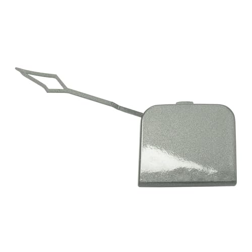 Cache-crochet de remorquage avant 16D807241 pour remplacer pièce perdue