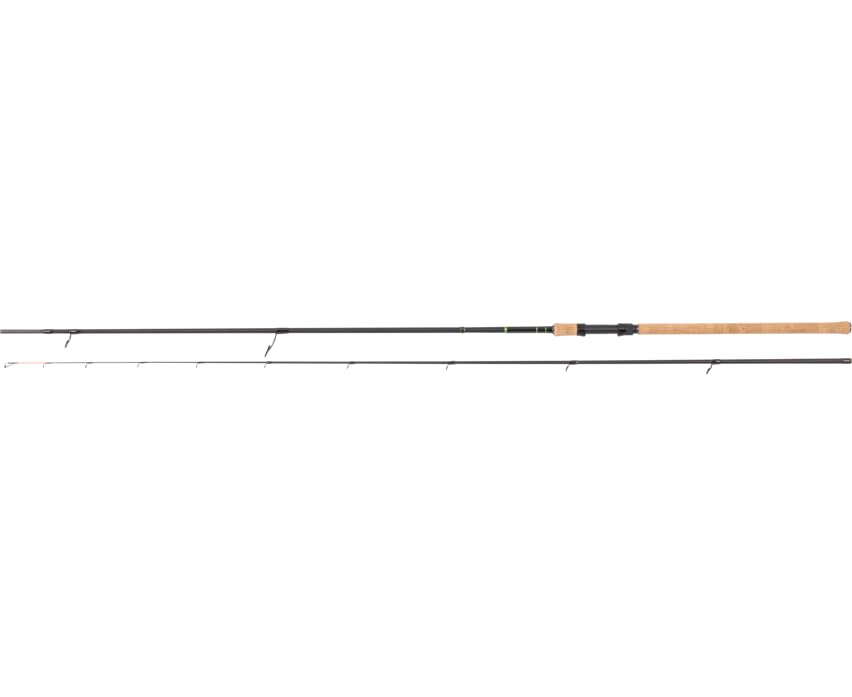 Korum Limitless 10ft 60g 2pc 3m K0330080