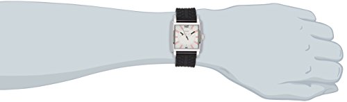 Image of TIMEX Fashion Analog Multi-Color Dial Men's Watch Fashion TI000V20000