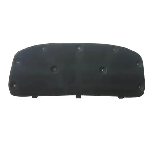 Coussin capot Chevrolet Aveo 2013 isolez le bruit et la chaleur