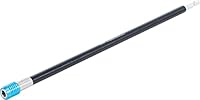 Algopix Similar Product 3 - BGS 1736  Automatic BitHolder 