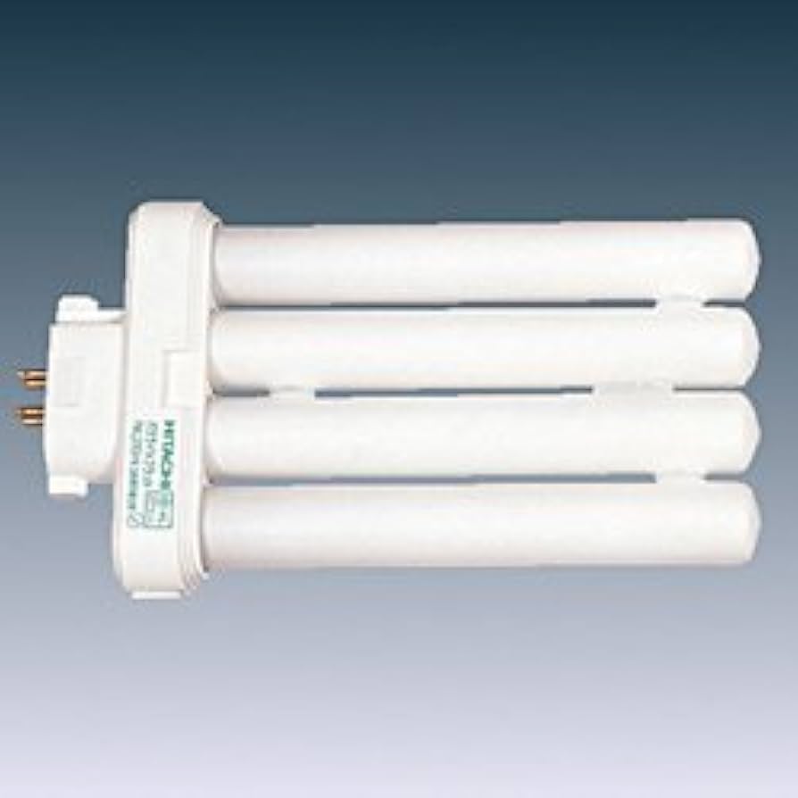 【新品10本】日立 FML27EX-L 電球色 コンパクト蛍光灯 Amazon | 【日立】 (10本セット) FML27EX-N コンパクト蛍光灯