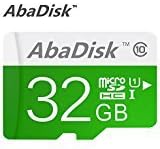 64GB Micro SD Card Class 10 Memory Card TF Micro SD Trans Flash Cards