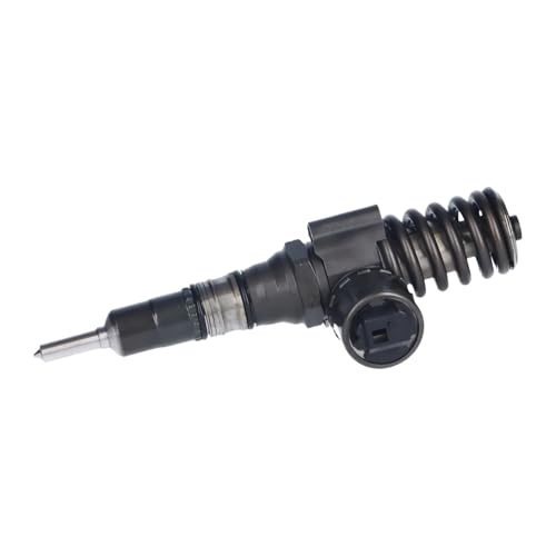 03G130073G 0414720404 Diesel Injector Pump Nozzle Compatible For VW Audi Seat Altea Skoda 2.0 TDI BKD 140PS