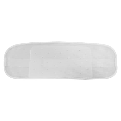 Mesh Front Plate with Belt - Japanese Waist Sash, Kimono Wrap | Lightweight Decorative Belt, Traditional Yukata Accessory for Women with Adjustable Fit Kimono and Yukata Robe Styling